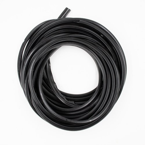 VERSA Universal Flipper/Bubble Gasket - Image 4