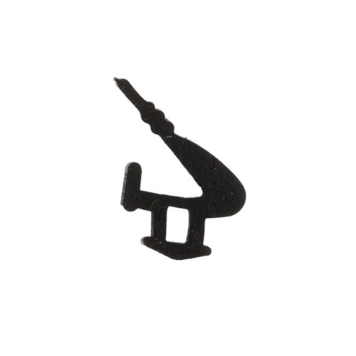 VERSA Universal Flipper/Bubble Gasket - Image 6