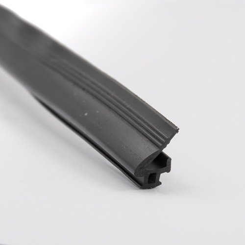 VERSA Universal Flipper/Bubble Gasket - Image 7
