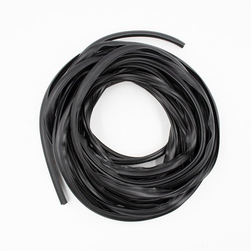 VERSA Universal Flipper/Bubble Gasket - Image 8