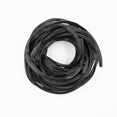 VERSA Universal Flipper/Bubble Gasket - Image 12