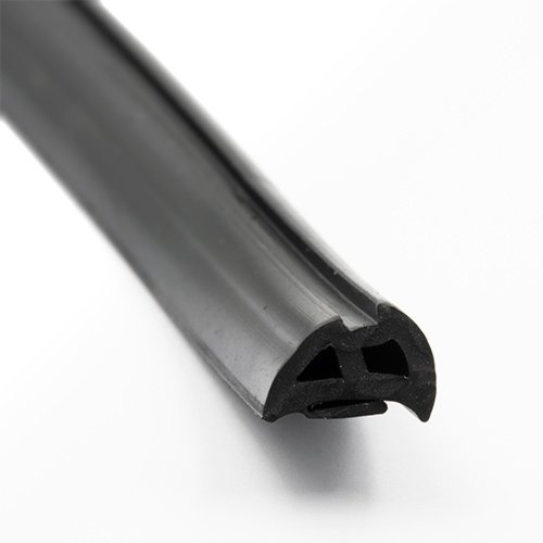 VERSA Universal Wedge Gasket - Image 11