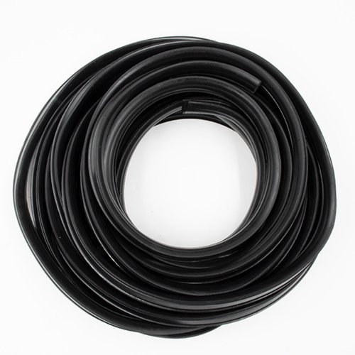 VERSA Universal Wedge Gasket - Image 12