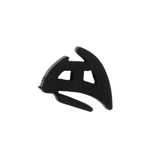 VERSA Universal Wedge Gasket - Image 6