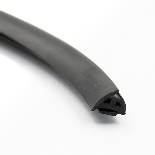VERSA Universal Wedge Gasket - Image 7