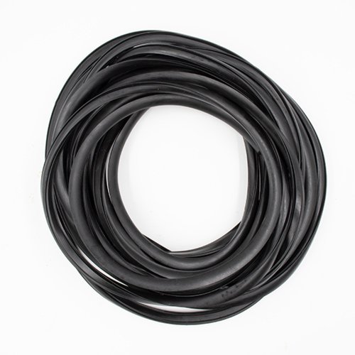 VERSA Universal Wedge Gasket - Image 8