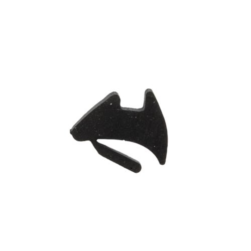 VERSA Universal Wedge Gasket - Image 2