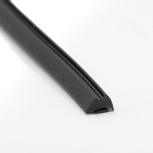 VERSA Universal Wedge Gasket - Image 3