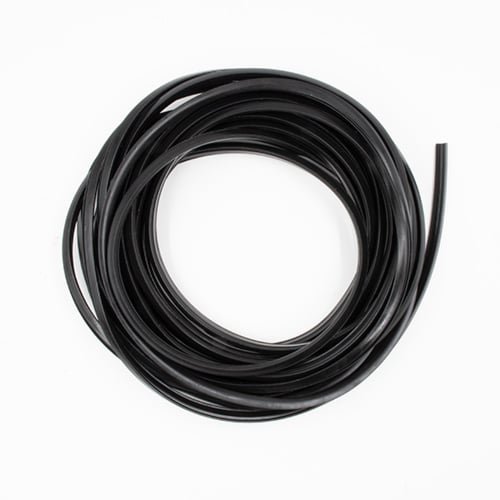 VERSA Universal Wedge Gasket - Image 4