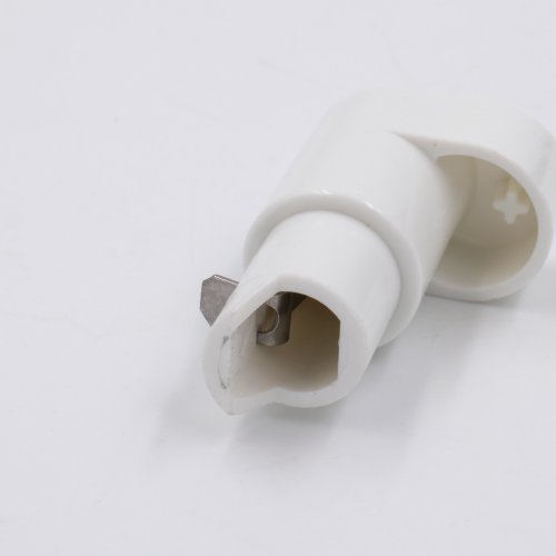 VERSA Non-Locking Button Insert for Window Espag Handle - Image 2