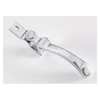 Carlisle Brass V1005CP Casement Fastener (LEAD TIME: 2-3 DAYS)