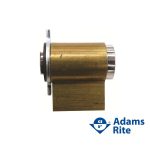 Adams Rite 4528 Patio Door Cylinder - Keyed Alike
