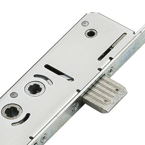 Avantis Latch Deadbolt 2 Hooks 2 Rollers Double Spindle Multipoint Door Lock - Option 1 - Image 5