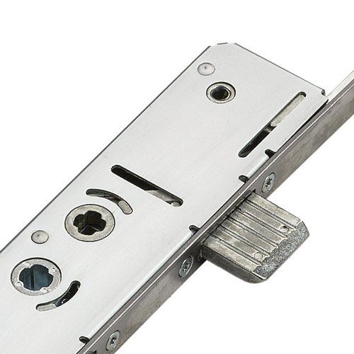 Avantis Latch Deadbolt 2 Hooks 2 Rollers Double Spindle Multipoint Door Lock - Option 2 - Shootbolt Compatible - Image 5