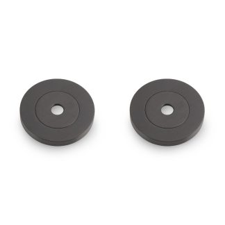 Alexander & Wilks AW50RP-DBZPVD Rose Packs to Suit Pull Handles (LEAD TIME: 2-3 DAYS)