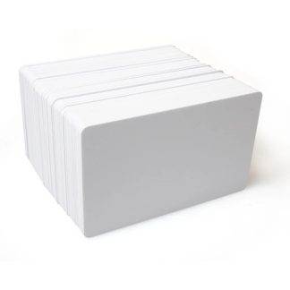 Dormakaba Legic Programmed Card (LEAD TIME: 2-3 DAYS)