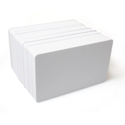 Dormakaba MIFARE DESFire Unprogrammed Cards (LEAD TIME: 2-3 DAYS) - Image 2