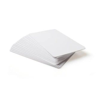 Dormakaba MIFARE DESFire Unprogrammed Cards (LEAD TIME: 2-3 DAYS)