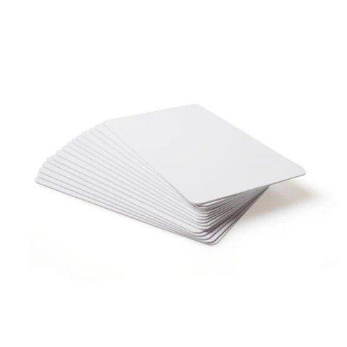 Dormakaba MIFARE DESFire Unprogrammed Cards (LEAD TIME: 2-3 DAYS)
