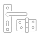 Architectural Ironmongery