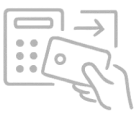 Access Control