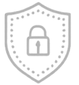 Locks and Security