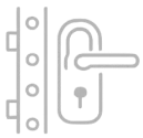 Multipoint & UPVC