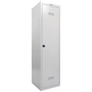 Phoenix CD Series Clean & Dirty Lockers with Combination Lock (LEAD TIME: 2-3 DAYS)