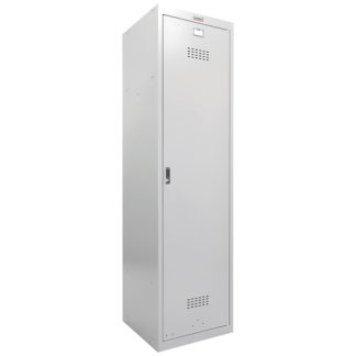 Phoenix CD Series Clean & Dirty Lockers with Electronic Lock (LEAD TIME: 2-3 DAYS)