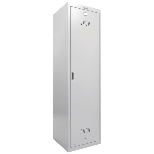 Phoenix CD Series Clean & Dirty Lockers with Electronic Lock (LEAD TIME: 2-3 DAYS)