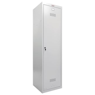 Phoenix CD Series Clean & Dirty Lockers with Key Lock (LEAD TIME: 2-3 DAYS)