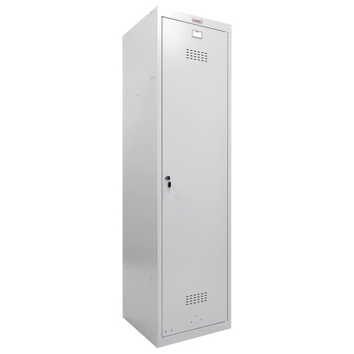 Phoenix CD Series Clean & Dirty Lockers with Key Lock (LEAD TIME: 2-3 DAYS)