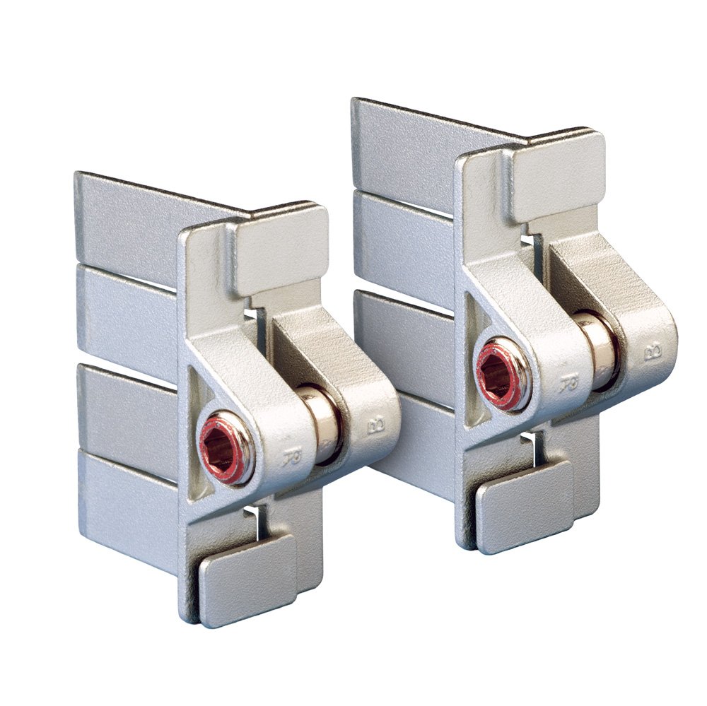 Souber Composite Door Inside System - Image 6