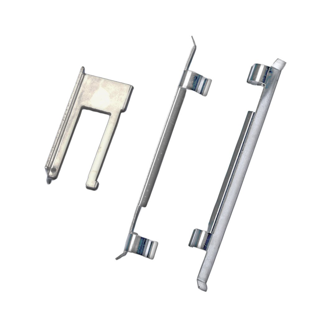 Souber Composite Door Inside System - Image 8