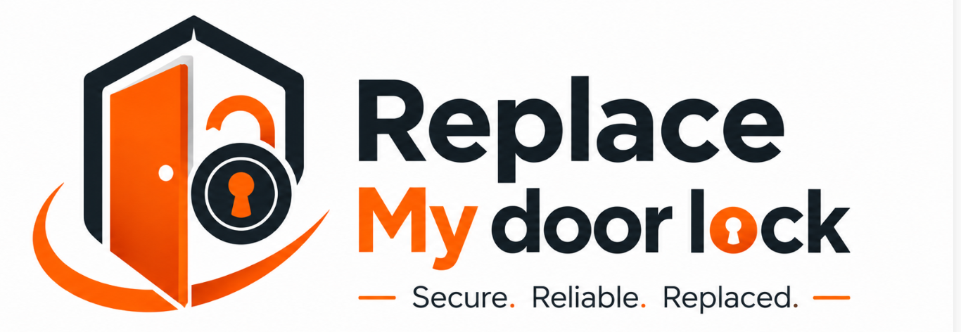 replacemydoorlock