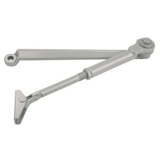 Eurospec DCX2107SV Arms Hold Open (LEAD TIME: 2-3 DAYS)