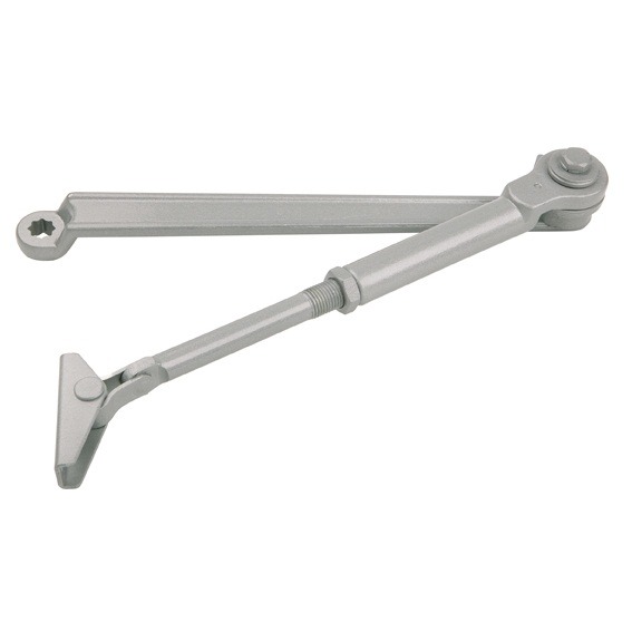 Eurospec DCX2107SV Arms Hold Open (LEAD TIME: 2-3 DAYS)
