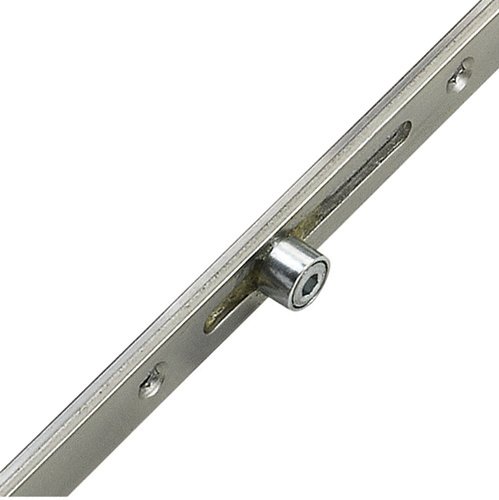 Elite Latch Deadbolt 2 Hooks 4 Rollers Double Spindle Multipoint Door Lock - Shootbolt Compatible - Image 7