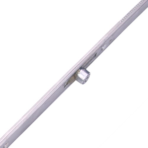 Elite Latch Deadbolt 2 Hooks 2 Rollers Double Spindle Multipoint Door Lock - Image 8