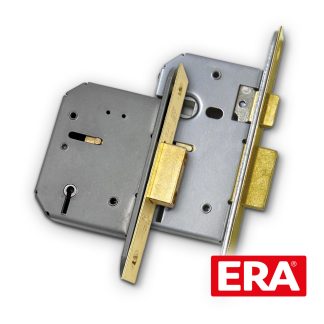 ERA Viscount Mortice Locks u2013 Keyed Alike