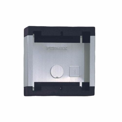 Fermax 8951 City Classic Surface Box S1 (LEAD TIME: 3-15 DAYS)