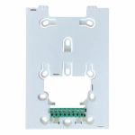 Fermax 9447 Duox Plus Connector (LEAD TIME: 3-15 DAYS)