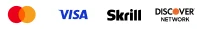 Payment Methods