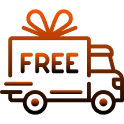 Free Delivery