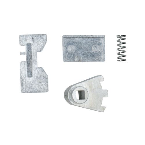 Fullex Patio Repair Kit - 21mm Backset - Image 2