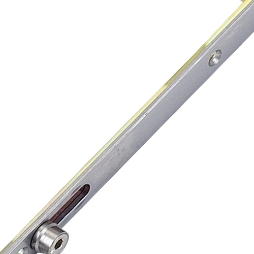Yale G2000 Latch Hookbolt 4 Rollers Double Spindle Multipoint Door Lock - Image 4