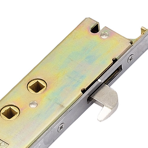 Yale G2000 Latch Hookbolt 4 Rollers Double Spindle Multipoint Door Lock - Image 6