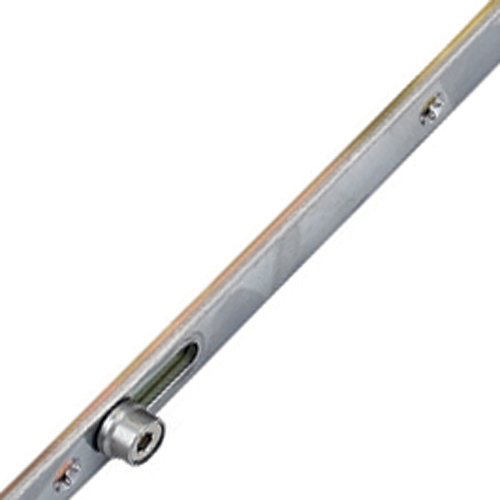 Yale G2000 Latch 3 Hooks 4 Rollers Double Spindle Multipoint Door Lock - Image 4