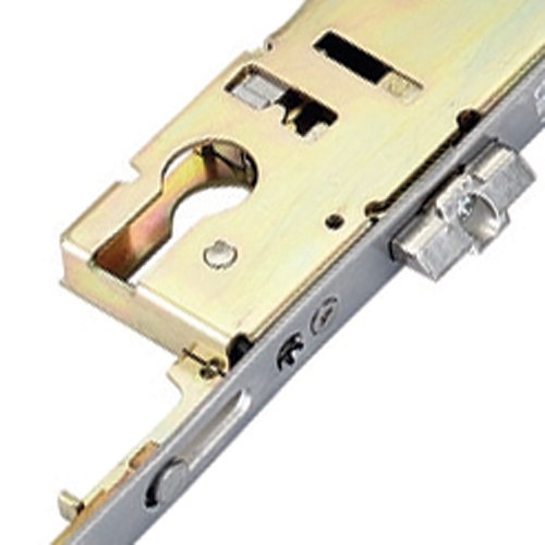 Yale G2000 Latch 3 Hooks 4 Rollers Double Spindle Multipoint Door Lock - Image 5