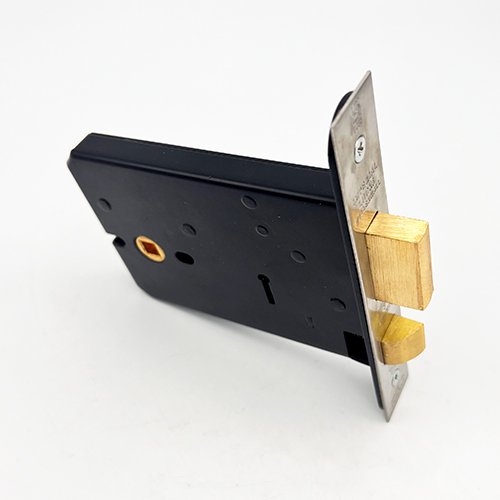 Imperial G3011/G3012 3 Lever Horizontal Mortice Sashlock - Image 6